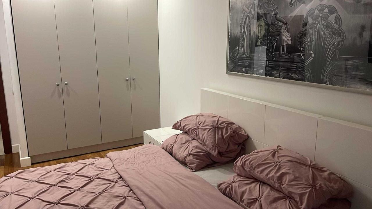 Apartament 3 camere complex InCity, parcare + boxa, 5 min metrou Dristor