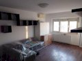 Apartament 2 camere, decomandat, boxa, 14 min metrou Dristor