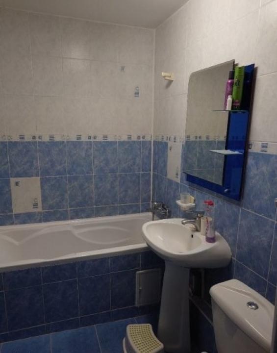 Apartament 2 camere, decomandat, boxa, 14 min metrou Dristor