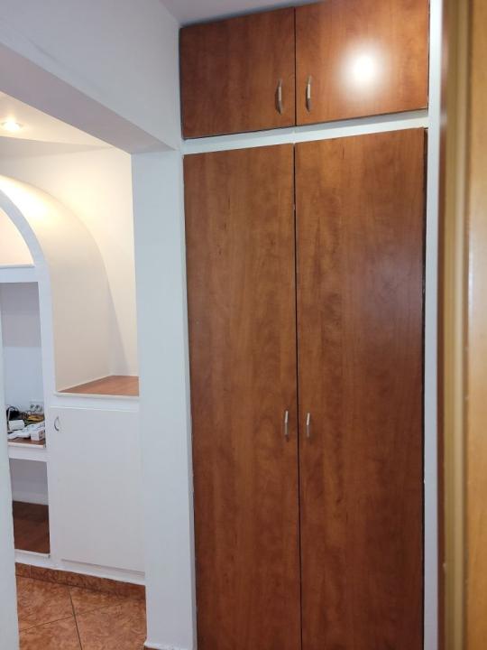 Apartament 2 camere, confort 1, parcul Gradina Engleza - 10 min Iancului Metrou