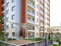 Apartament 3 camere generost, tip A, complex InCity