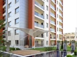 Apartament 3 camere generost, tip A, complex InCity