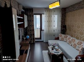 Apartament 2 camere, Sector 5