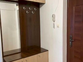 Apartament 2 camere de vanzare Drumul Taberei