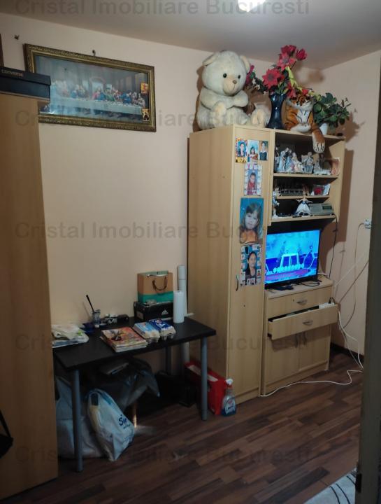 Apartament 2 camere Gorjului