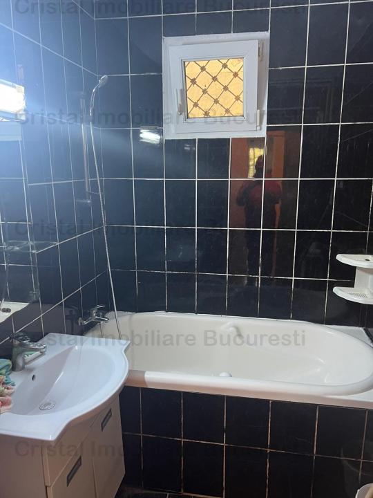 Apartament 2 camere de vanzare Pacii