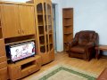 Apartament 2 camere de inchiriat Lujerului