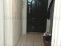 Apartament 2 camere Teiul Doamnei