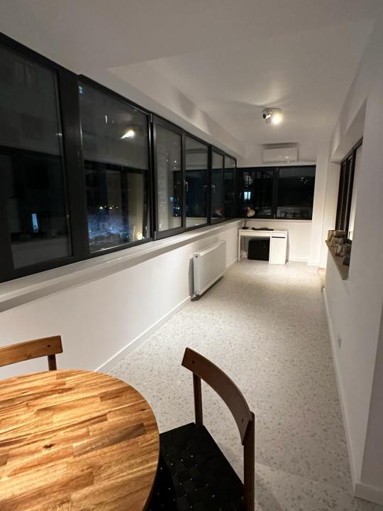 Apartament 2 camere Grozavesti