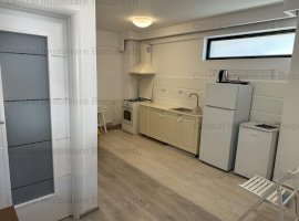 Studio tip Lux, zona centrala, preluare chirias, ideal Investitie, metrou Iancului