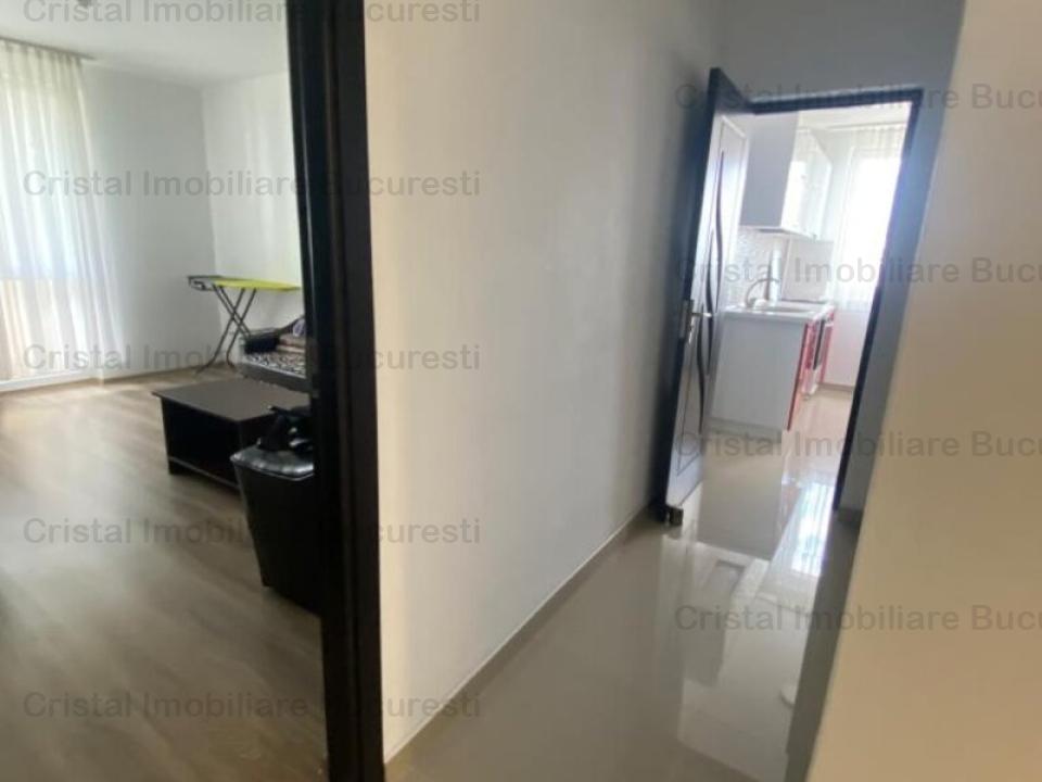 Apartament 2 camere de vanzare Drumul Taberei