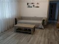 Apartament 3 camere de vanzare Gorjului ,Rosia Montana, bloc anvelopat.