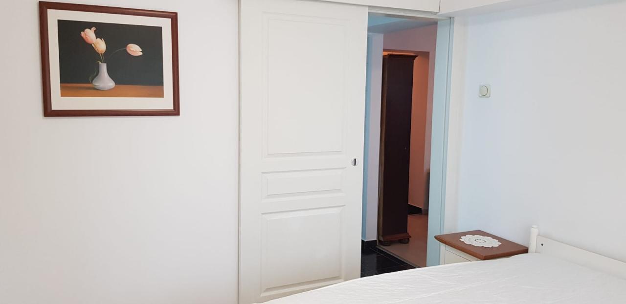 Vanzare Apartamente 2 camere + Birou Calea Mosilor, stradal