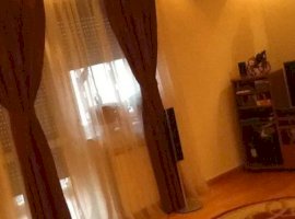 Apartament cu 4 camere cu terasa, Zona Rahova, Sector 5