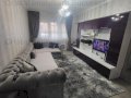 Apartament 2 camere, refacut in totalitate, bloc 4 etaje, metrou Dristor 