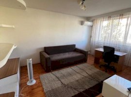 Apartament 2 camere de vanzare Prelungirea Ghencea , bloc izolat