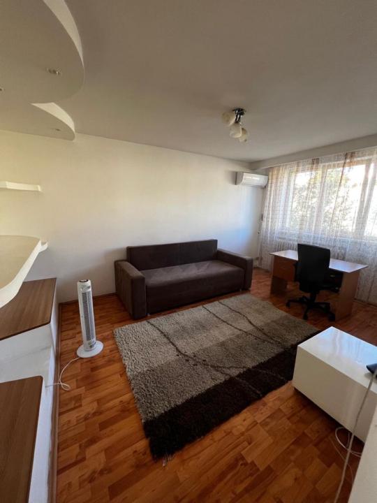 Apartament 2 camere de vanzare Prelungirea Ghencea , bloc izolat