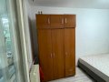 Apartament 2 camere in zona Colentina/metrou Obor 