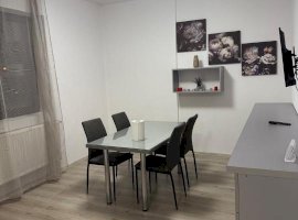 Apartament 3 camere de vanzare Drumul Taberei, Brancus