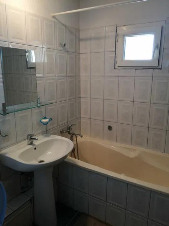 Vanzare apartament 2 camere, Stefan cel Mare, Bucuresti