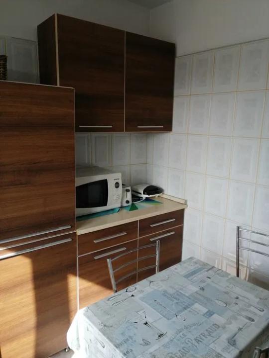 Vanzare apartament 2 camere, Stefan cel Mare, Bucuresti