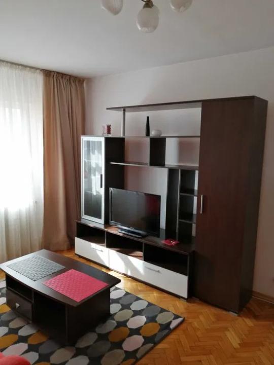 Vanzare apartament 2 camere, Stefan cel Mare, Bucuresti