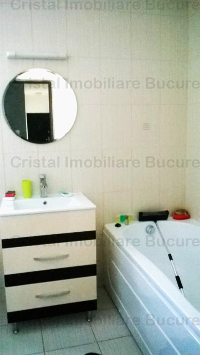 Apartament 2 camere de vanzare Prelungirea Ghencea din 2015