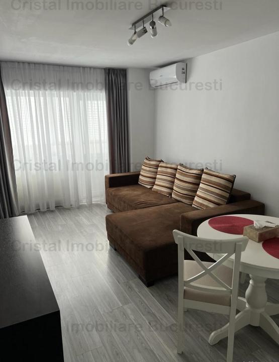 Apartament luminos 2 camere,  metrou, Parcul Tineretului,  Sincai, Piata Norilor. INVESTITIE.