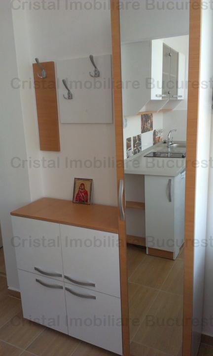 Apartament 2 camere. Cu vedere la Bld. Cantemir. Unirii. Cu Centrala. INVESTITIE. 