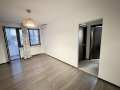 Apartament 2 camere Ferdinald I renovat complet1