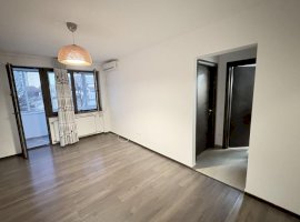 Apartament 2 camere Ferdinald I renovat complet1