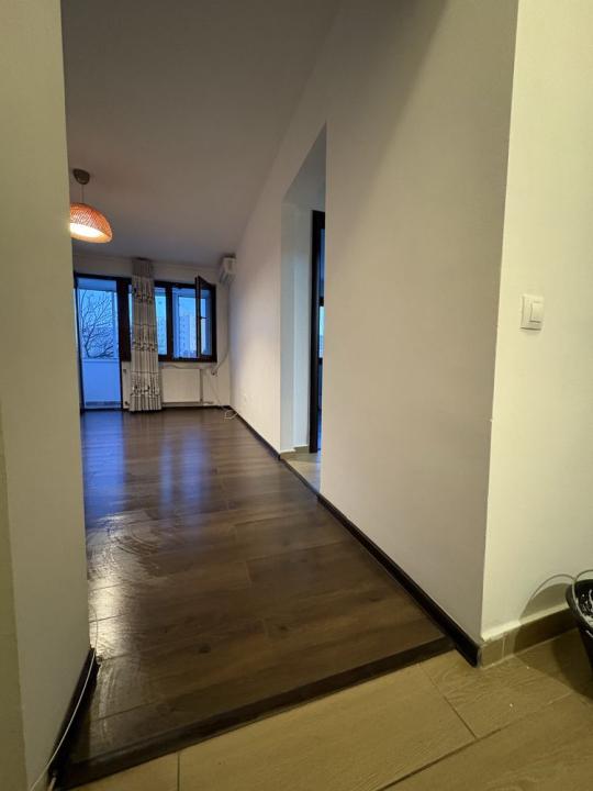 Apartament 2 camere Ferdinald I renovat complet1