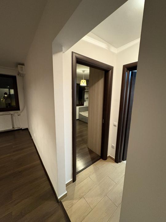 Apartament 2 camere Ferdinald I renovat complet1