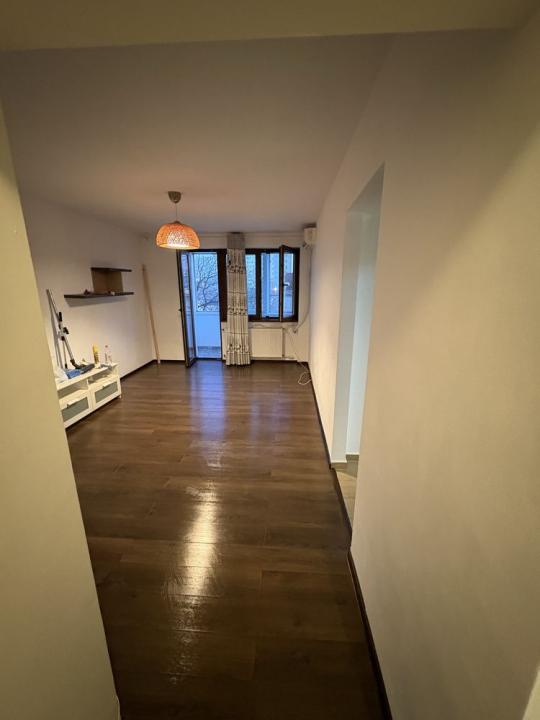 Apartament 2 camere Ferdinald I renovat complet1