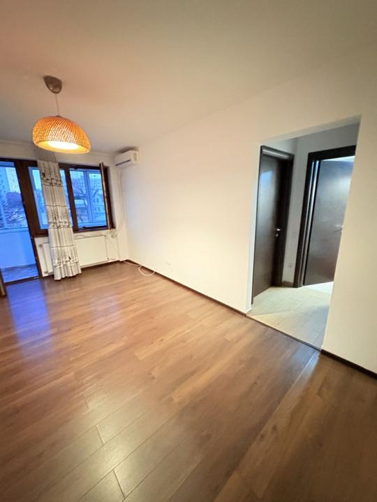 Apartament 2 camere Ferdinald I renovat complet1