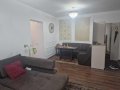 Apartament 3 camere, bloc nou, 2 min metrou, parcare inclusa