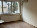 Apartament 2 camere, pe Baba Novac 1 min intrarea  parc IOR