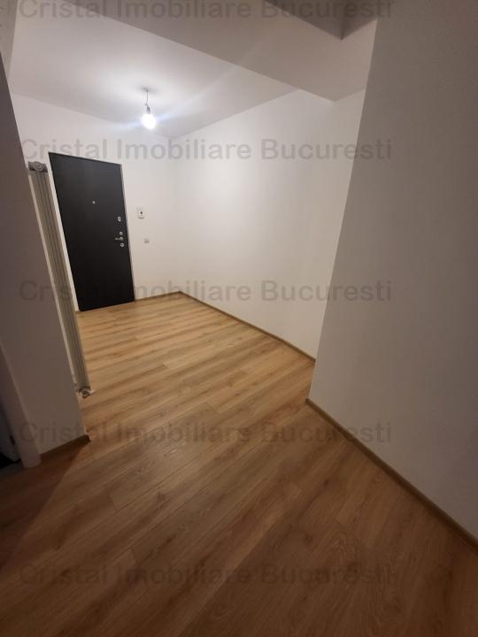 Apartament 2 camere Mall Vitan, 82 mp utili, 7 min metrou Dristor, parcare 