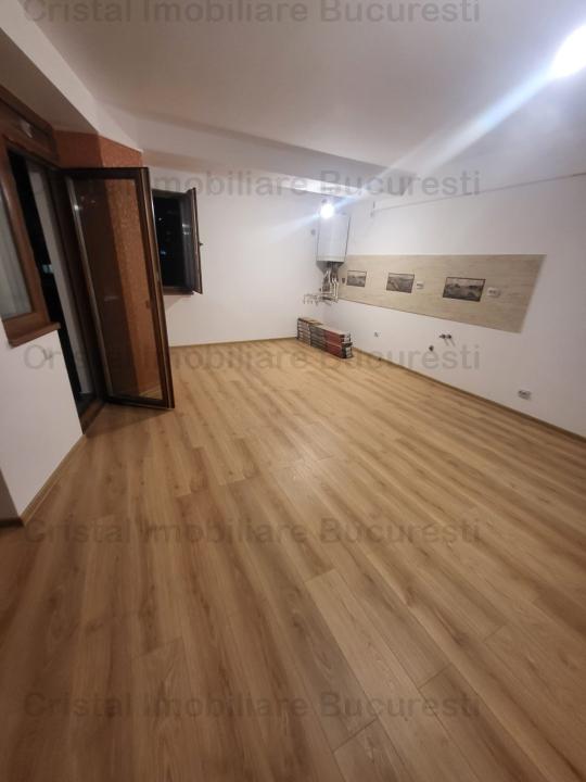 Apartament 2 camere Mall Vitan, 82 mp utili, 7 min metrou Dristor, parcare 