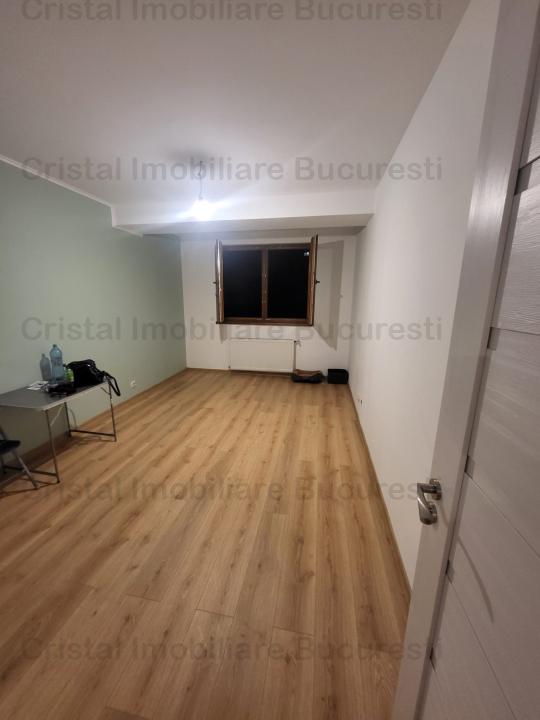 Apartament 2 camere Mall Vitan, 82 mp utili, 7 min metrou Dristor, parcare 