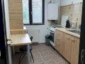 Apartament 2 camere de vanzare Virtutii, Lujerului