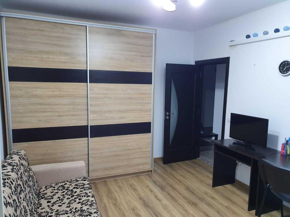 Apartament 2 camere de vanzare Virtutii, Lujerului