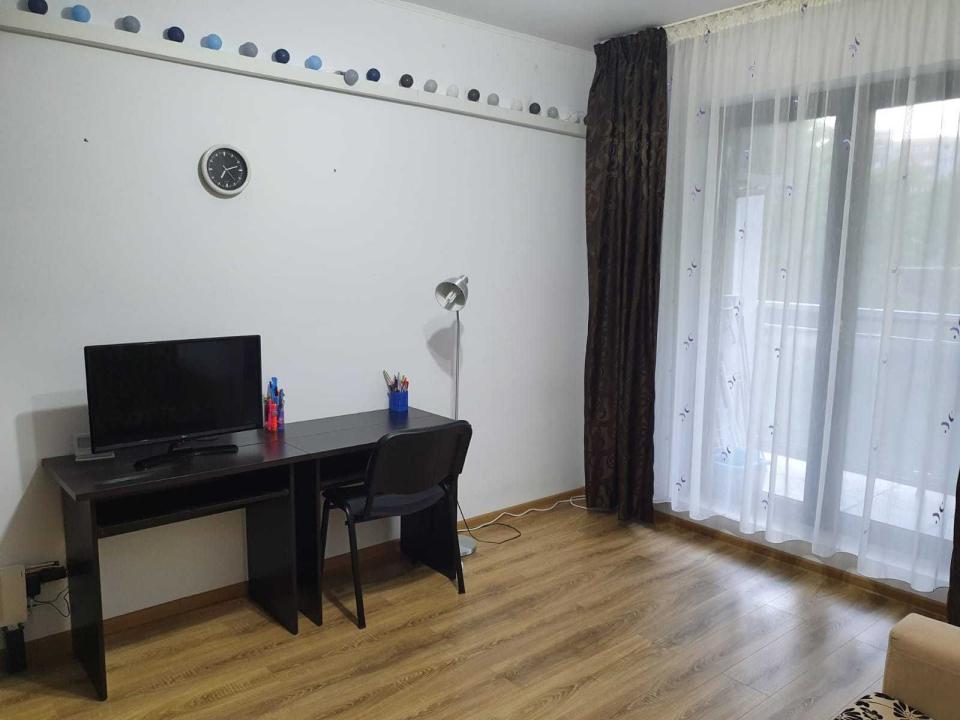 Apartament 2 camere de vanzare Virtutii, Lujerului