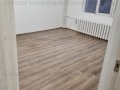 Vanzare Apartament 3 Camere vis a vis de Mall Vitan