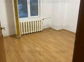 Vanzare Apartament 3 Camere Stradal pe Octavian Goga