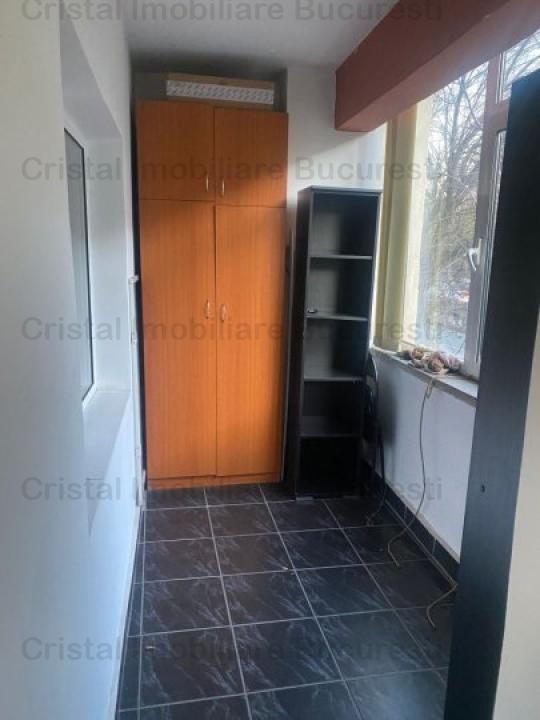 Vanzare Apartament 3 Camere Stradal pe Octavian Goga