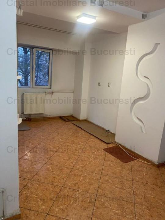 Vanzare Apartament 3 Camere Stradal pe Octavian Goga