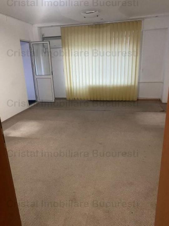 Vanzare Apartament 3 Camere Stradal pe Octavian Goga