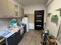 Apartament 3 camere de vanzare Giulesti 