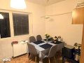 Vanzare Apartament 2 Camere stradal pe Calea Vitan, Mall Vitan Centrala